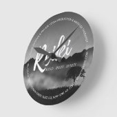 B&W Natural Reiki Master Yoga Mediation instructeu Ronde Klok (Hoek)