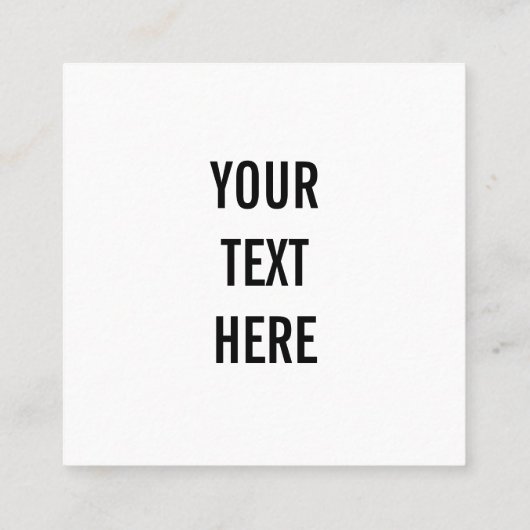 B&W Röntgenschoeisel met roken Contactkaartje (Achterkant)