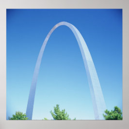 B&W STOCKFOTO'S 023 POSTER