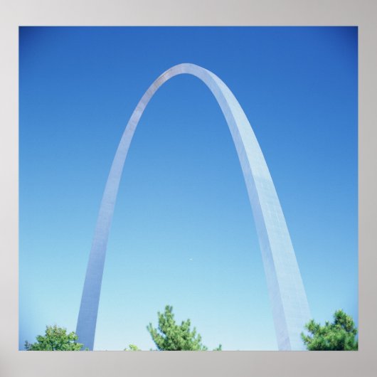 B&W STOCKFOTO'S 023 POSTER (Voorkant)