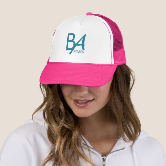 BA-logo pet (In situ)