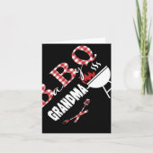 Ba.png Kaart (Voorkant)