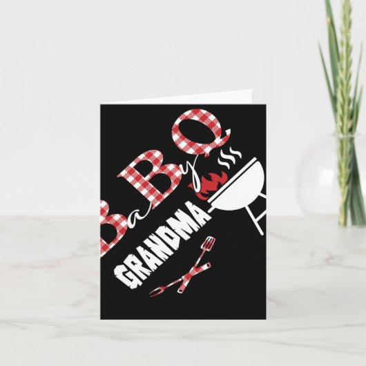 Ba.png Kaart (Voorkant)