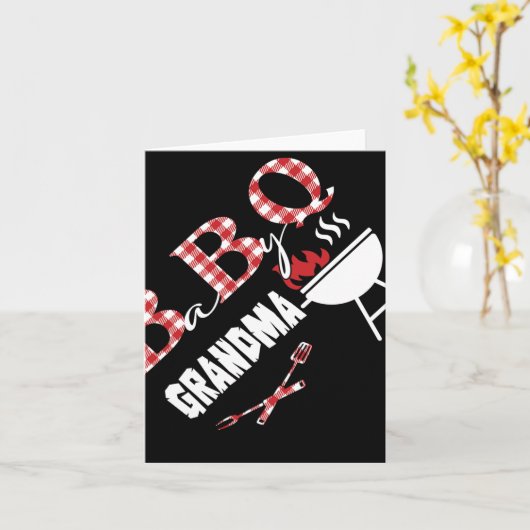 Ba.png Kaart (Gele Bloem)