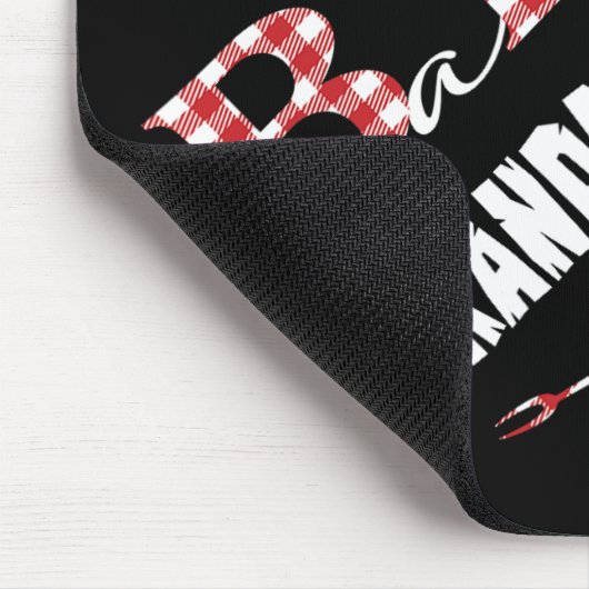 Ba.png Muismat (Hoek)