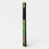 Baa Baa Black Sheep iPhone 5 Hoesje-Mate Hoesje (Achterkant/links)