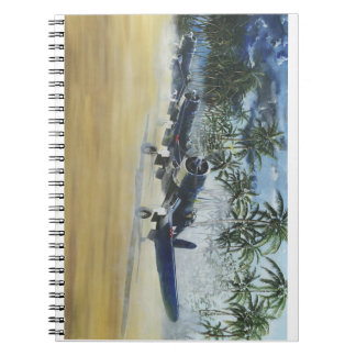 Baa Baa Blackschaap Notitieboek