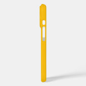 Baa-rilliant - Paar Mooie Schapen Case-Mate iPhone Case (Achterkant / Links)