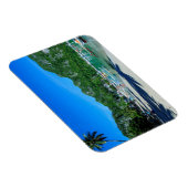 Baai van El Nido-strand Magneet (Rechterzijde)