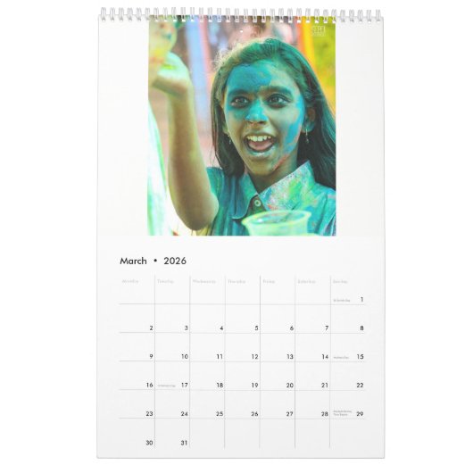 Baale Mane Calendar 2018 Kalender (Mar 2026)