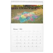 Baale Mane Calendar 2018 Kalender (Feb 2026)