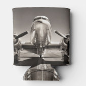  baan blikjeskoeler (Achterkant)