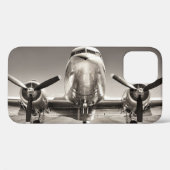 baan Case-Mate iPhone case (Achterkant (horizontaal))