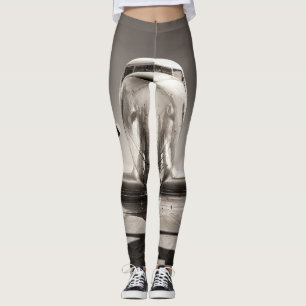  baan leggings