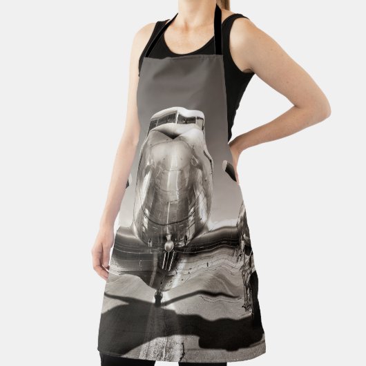  baan schort (Insitu)