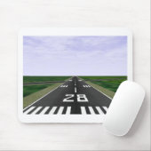 Baanbaan Muismat (Met muis)