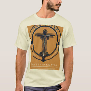 Baanbrekende innovatie op het gebied van gezondhei t-shirt