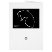 Baandagen-uploaden Foto-Personalize-Modern-Love- (Achterkant)