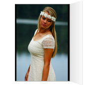 Baandagen-uploaden Foto-Personalize-Modern-Love- (Binnen (Links))