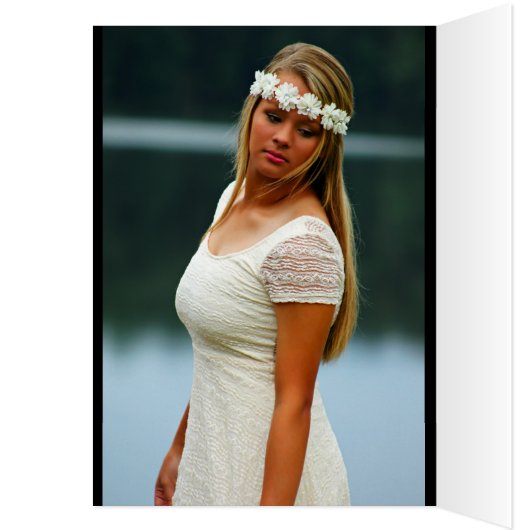 Baandagen-uploaden Foto-Personalize-Modern-Love- (Binnen (Links))