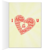 Baandagen-uploaden Foto-Personalize-Modern-Love- (Binnen (Rechts))