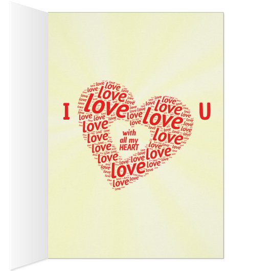 Baandagen-uploaden Foto-Personalize-Modern-Love- (Binnen (Rechts))