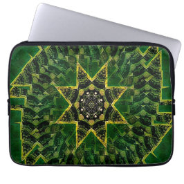 Baanster..... Laptop Sleeve
