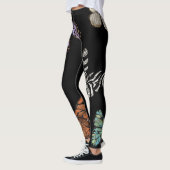 Baanvlieg Leggings (Links)