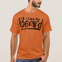 baard voor het leven 13