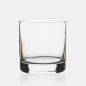 Baard Whiskyglas Whisky Glas (Links)