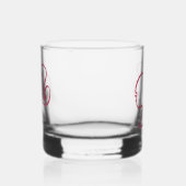 Baard Whiskyglas Whisky Glas (Links)