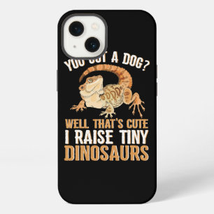 Baardagame Geschenk Mannen Vrouwen Grappig Ik Fok  iPhone 13 Hoesje