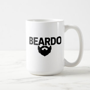 BAARDMAN KOFFIEMOK
