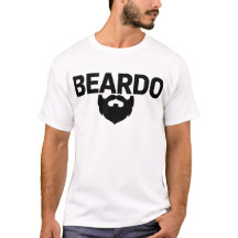 BAARDMAN