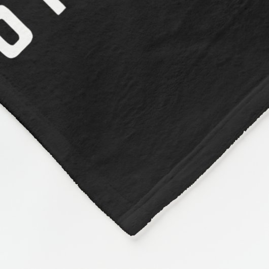 Baarmoederhalskanker krijger deken (Hoek)