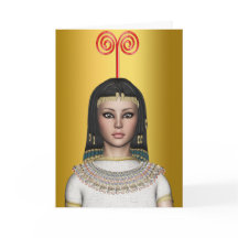 Baarmoederproblemen/kanker/hysterectomie begroetin