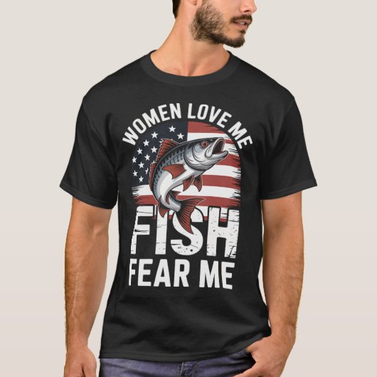 Baars Leeft Ertoe T-shirt (Voorkant)