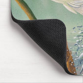 baars muismat (Hoek)