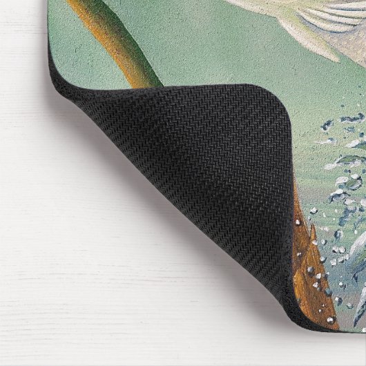 baars muismat (Hoek)