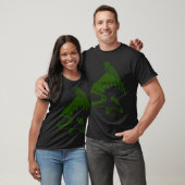 Baars T-shirt (Unisex)