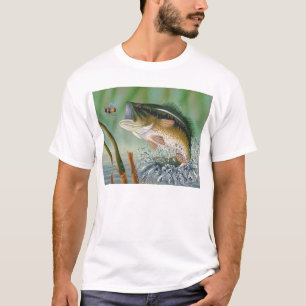 baars t-shirt