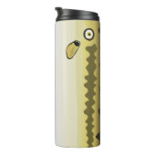 baars thermosbeker (Geroteerd rechts)