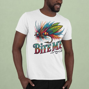 Baars Vishaak  T-shirt
