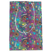 Baarten en tabletops medium cadeauzakje (Voorkant)