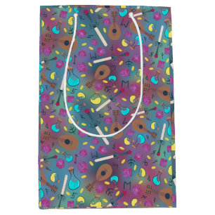 Baarten en tabletops medium cadeauzakje