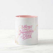 Baas dame Motivatie, prestatie en succes