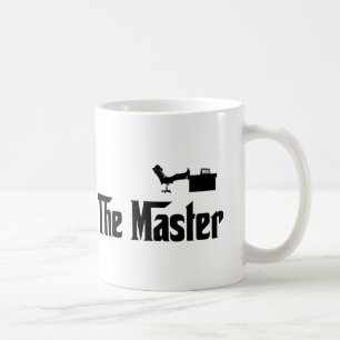 Baas Koffiemok