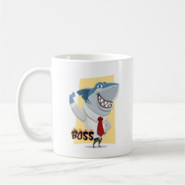 Baas Koffiemok