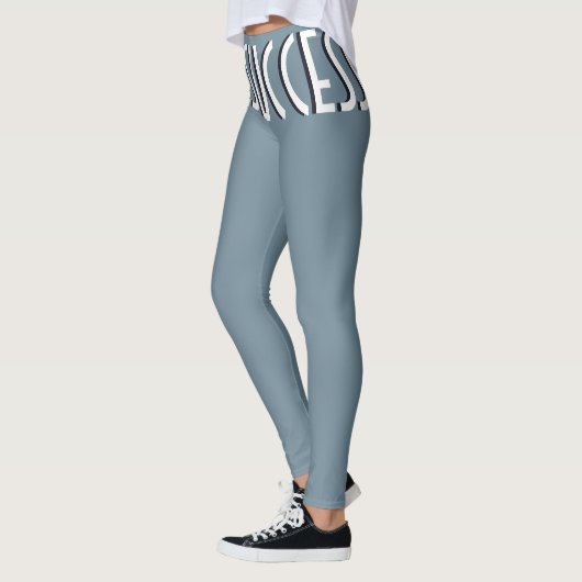 BAAS LEGGINGS (Links)