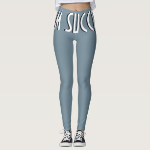 BAAS LEGGINGS